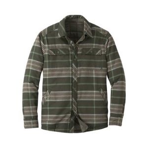 Outdoor Research Kalaloch reversible jacket